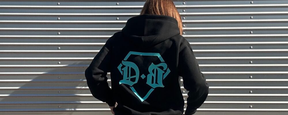 BLACKDIAMOND